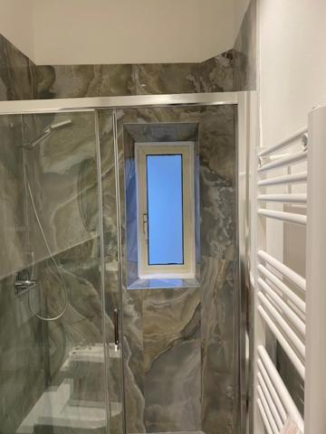 Appartamento Pekoe Modena Bagian luar foto