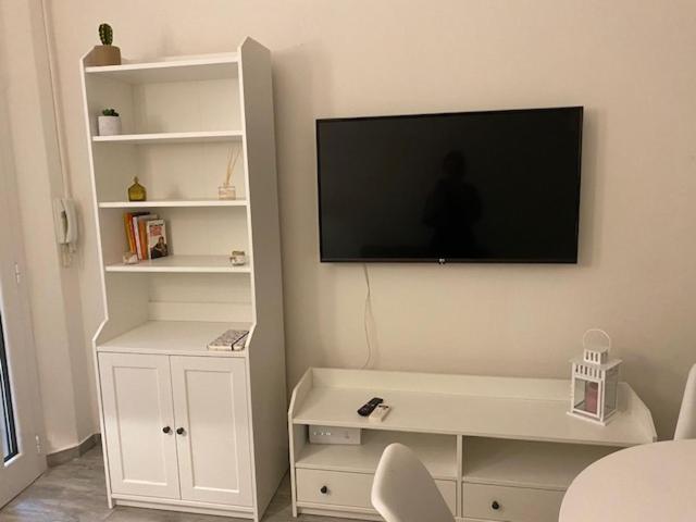 Appartamento Pekoe Modena Bagian luar foto